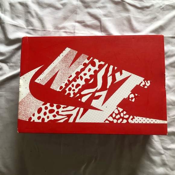 Nike Air Max 1 Master - Picture 9 of 10